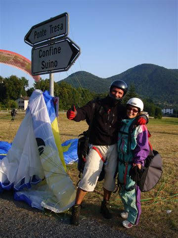 2007primoagostoallema3494jpg 36120544976 o