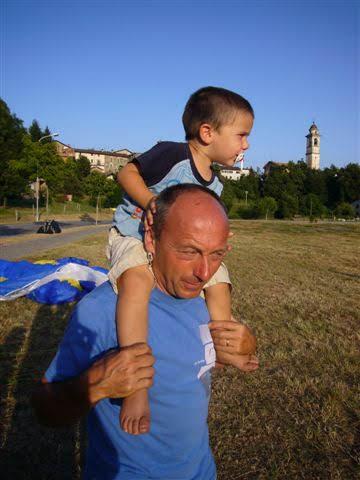 2007primoagostoallema3495jpg 35770185920 o