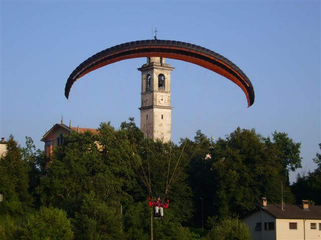 2007primoagostoallema3497jpg 35770186780 o