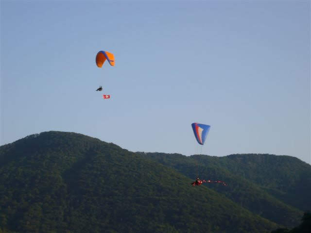 2007primoagostoallema3500jpg 35354093683 o