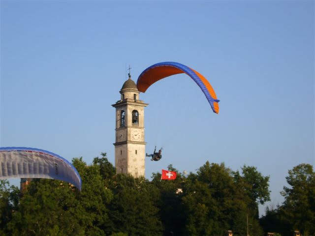 2007primoagostoallema3502jpg 35354092073 o