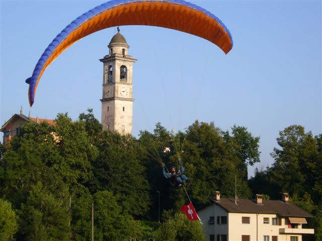 2007primoagostoallema3504jpg 36120544656 o