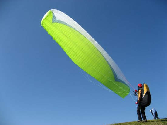 2007primoagostoallema3507jpg 35354093343 o