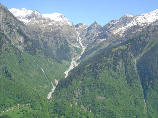 2007profumiesapori3611jpg 35322096754 o