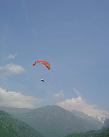 2007profumiesapori3621jpg 35993326592 o