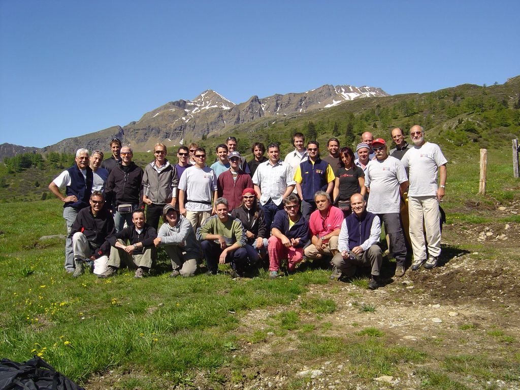 2007profumiesapori3628jpg 35993324792 o