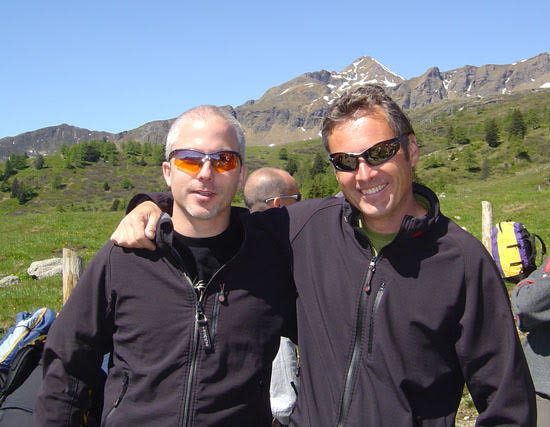 2007profumiesapori3635jpg 35354086263 o