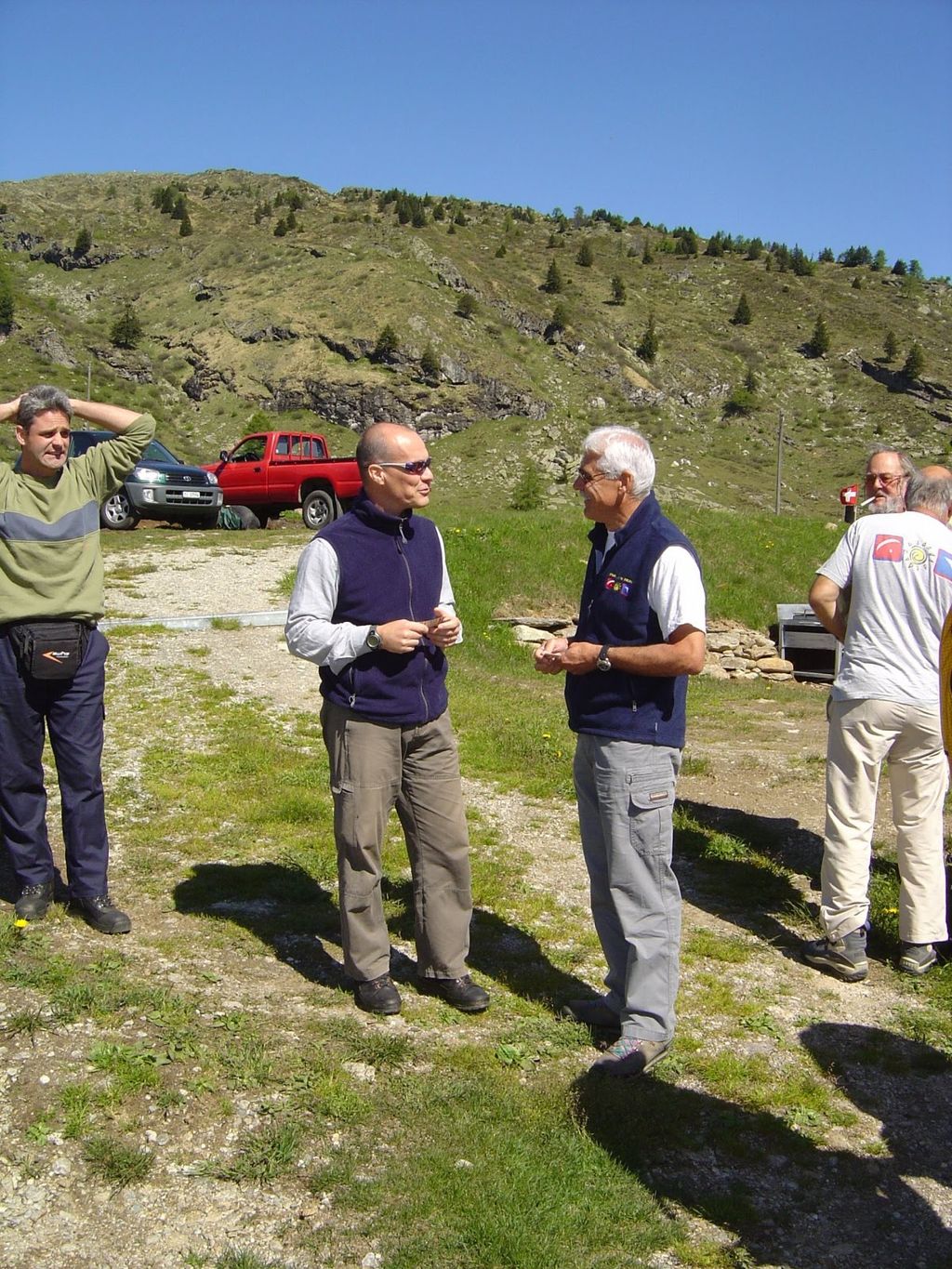 2007profumiesapori3636jpg 35322089464 o