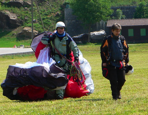 2007profumiesapori3641jpg 35993322922 o