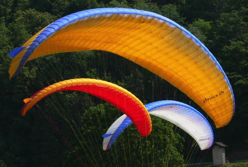 2007profumiesapori3645jpg 36161251455 o