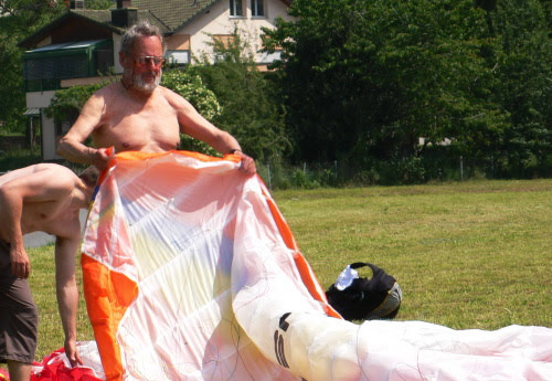 2007profumiesapori3649jpg 35993322242 o