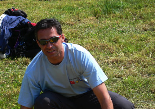 2007profumiesapori3652jpg 36161251175 o