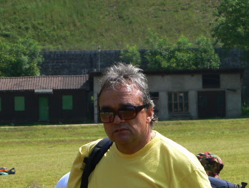 2007profumiesapori3656jpg 36161250935 o