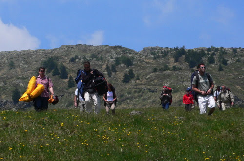 2007profumiesapori3659jpg 35322084584 o