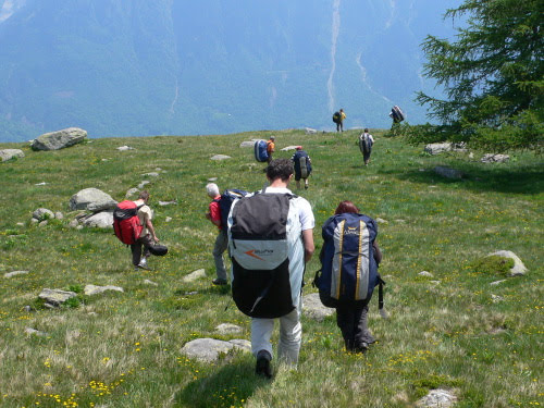 2007profumiesapori3661jpg 36161250555 o