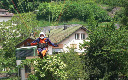 2007profumiesapori3670jpg 36161250245 o