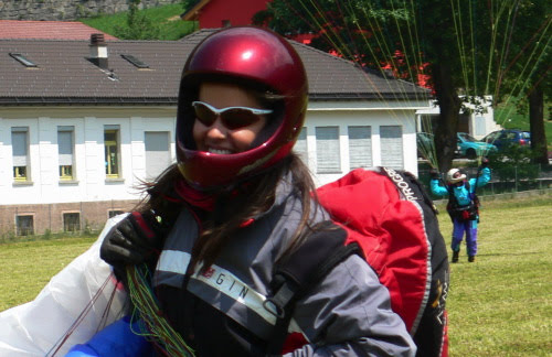 2007profumiesapori3676jpg 35322082374 o