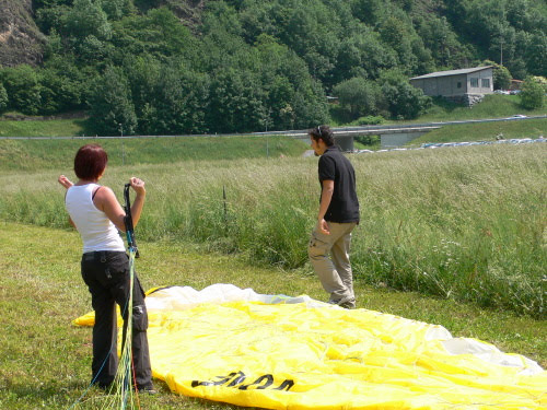 2007profumiesapori3677jpg 36161249555 o