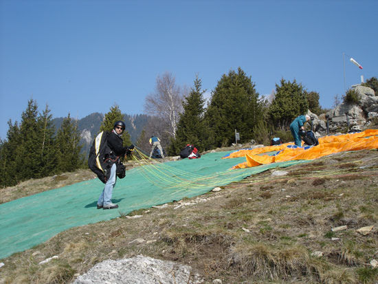 2007sabatodipasquaamornera3707jpg 35354122523 o