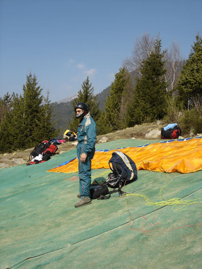 2007sabatodipasquaamornera3708jpg 35993366882 o