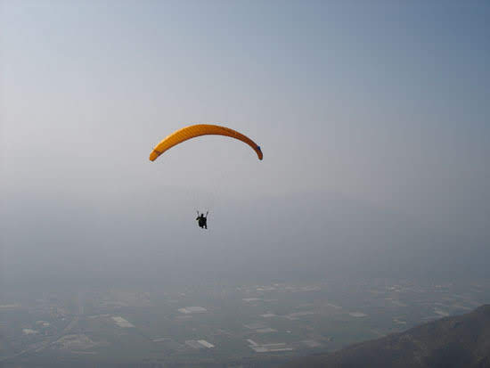 2007sabatodipasquaamornera3710jpg 35354122453 o