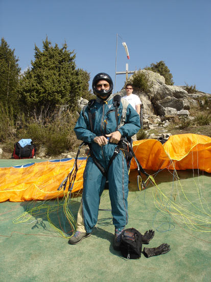 2007sabatodipasquaamornera3712jpg 35993366612 o