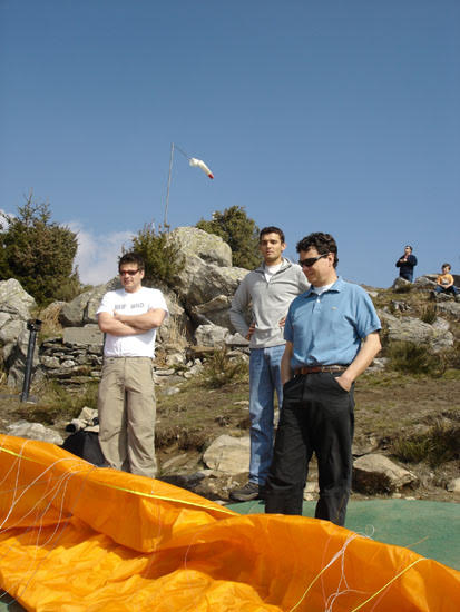 2007sabatodipasquaamornera3713jpg 35354121433 o