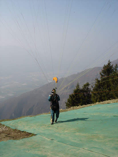 2007sabatodipasquaamornera3714jpg 35993366482 o