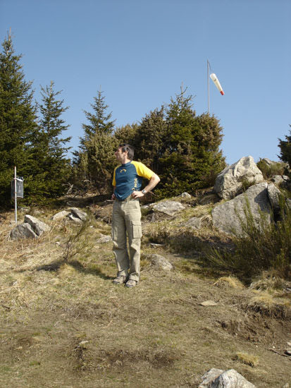 2007sabatodipasquaamornera3715jpg 36161281365 o