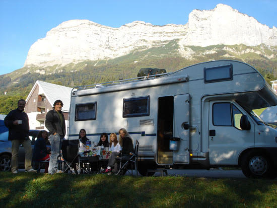 2007sthilaire3191jpg 35770147070 o