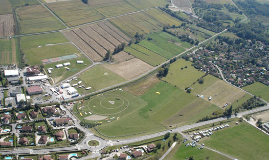 2007sthilaire3196jpg 36120495216 o