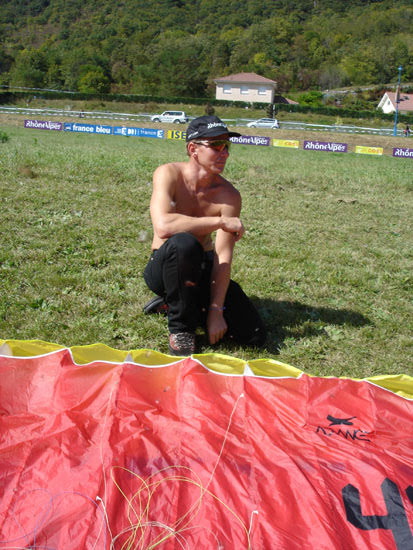 2007sthilaire3197jpg 36120495116 o