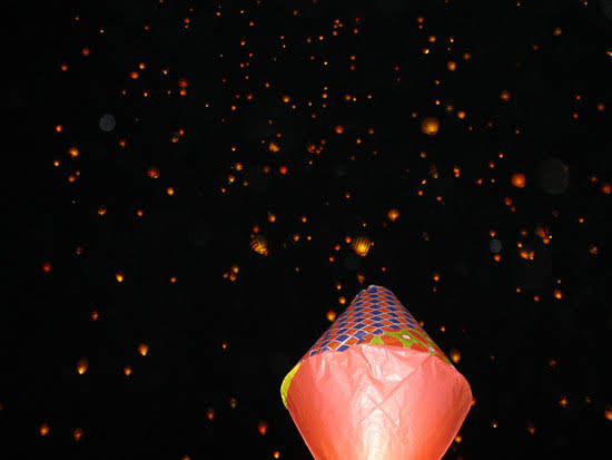 2007sthilaire3198jpg 36120494966 o