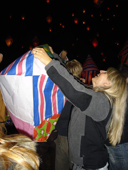 2007sthilaire3199jpg 36120494876 o