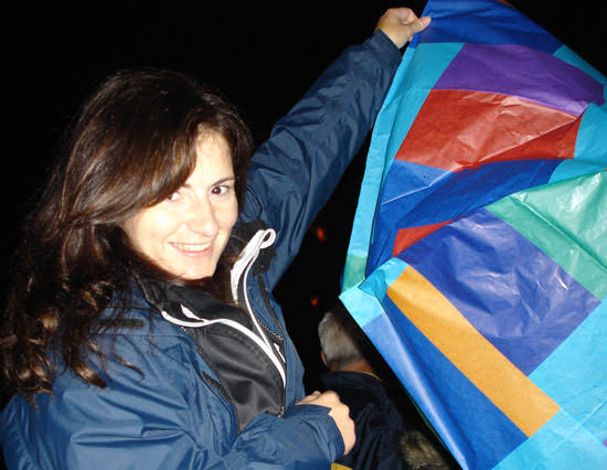 2007sthilaire3200jpg 36120494816 o