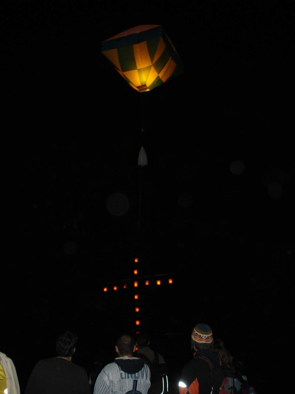 2007sthilaire3201jpg 36161216315 o