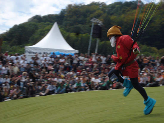 2007sthilaire3202jpg 36120494676 o