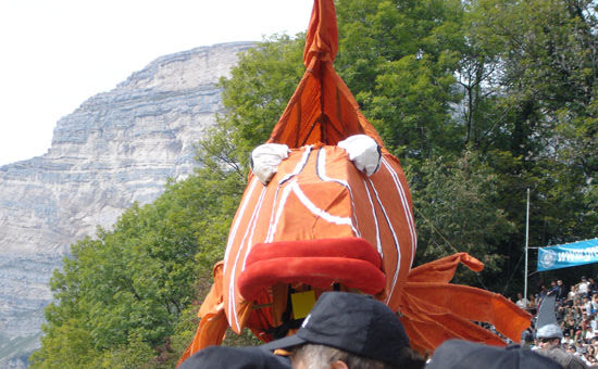 2007sthilaire3203jpg 36120494576 o