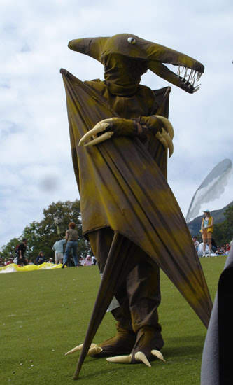 2007sthilaire3204jpg 36120493426 o