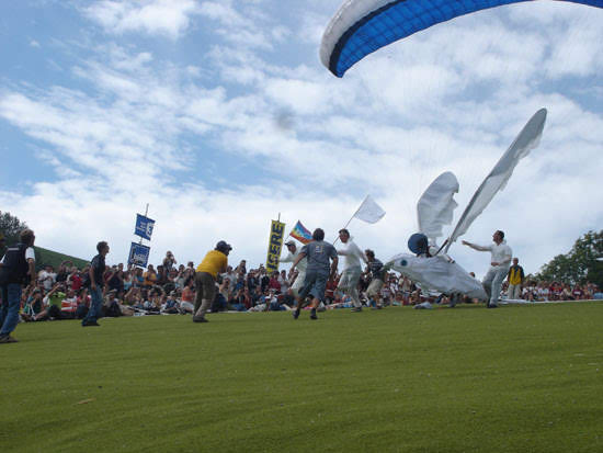 2007sthilaire3205jpg 36120494486 o