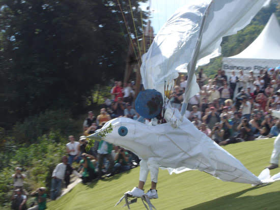 2007sthilaire3206jpg 36120494426 o