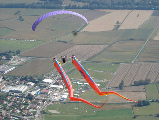 2007sthilaire3207jpg 36120494356 o