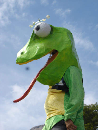 2007sthilaire3208jpg 36120493146 o