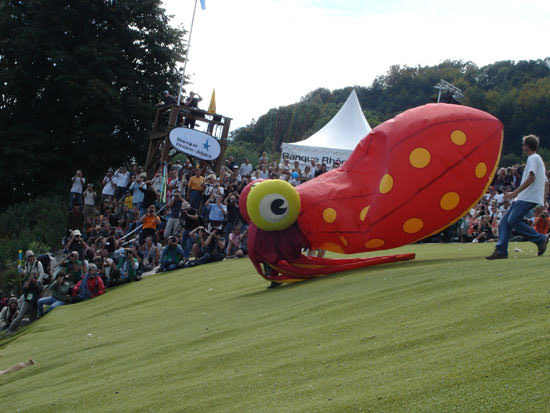 2007sthilaire3209jpg 36120494256 o