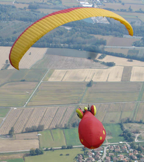 2007sthilaire3210jpg 36120494056 o