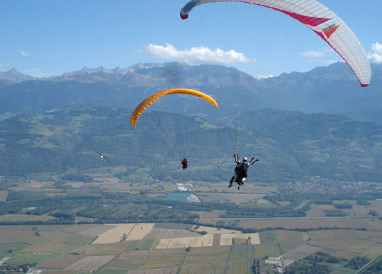 2007sthilaire3211jpg 36161216705 o