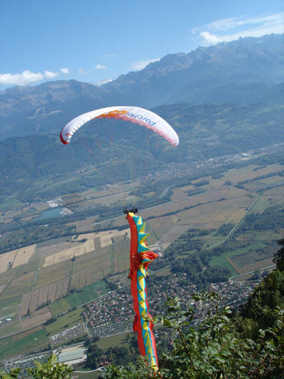 2007sthilaire3212jpg 36161216185 o