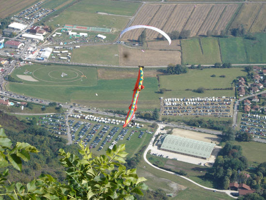 2007sthilaire3213jpg 36161216655 o