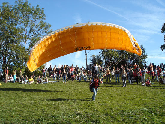 2007sthilaire3214jpg 36120493876 o