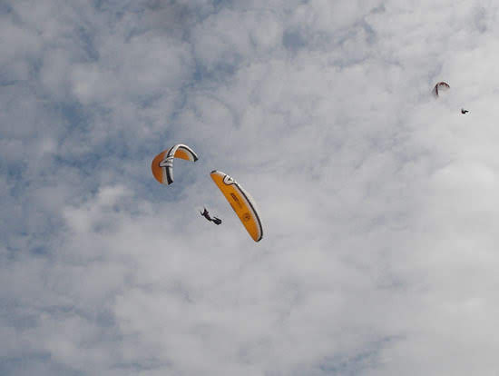 2007sthilaire3215jpg 36161216435 o